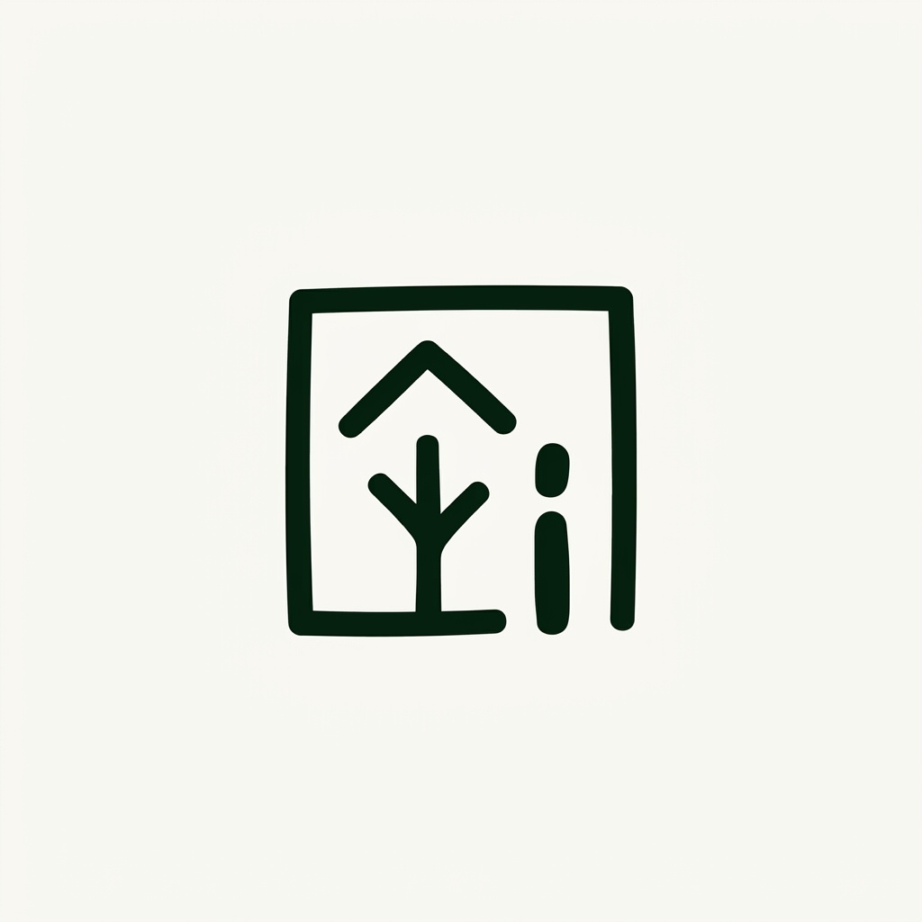 As melhores ferramentas de IA 1 InnerCanvas logo